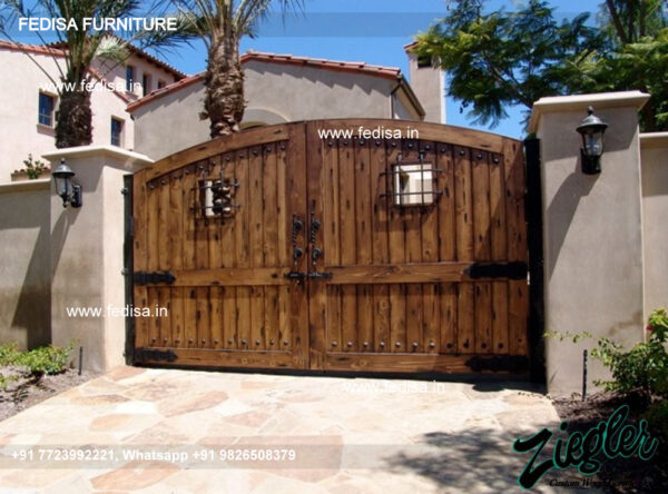 Compound Wall Gate Design Steel Ss Gate Laser Gate Design Steel Ka Gate Ka Design Gate Design