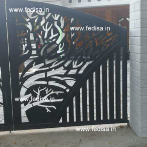 Gate Ka Design Steel Ss Gate Loha Grill Gate Design Steel Ka Gate Ka Design Gate Design
