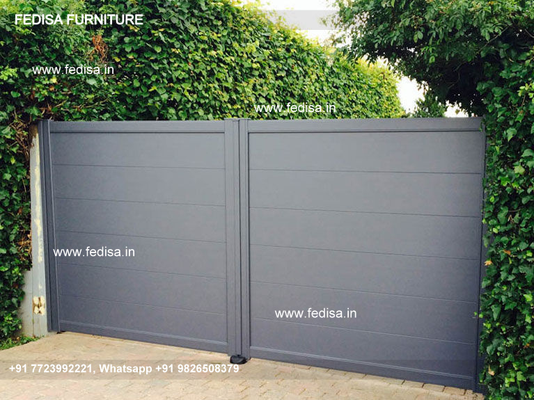 Gate Pillar Design And Construction Store Gate Design Lohe K Gate Design Steel Ke Fancy Gate Main Gate Design