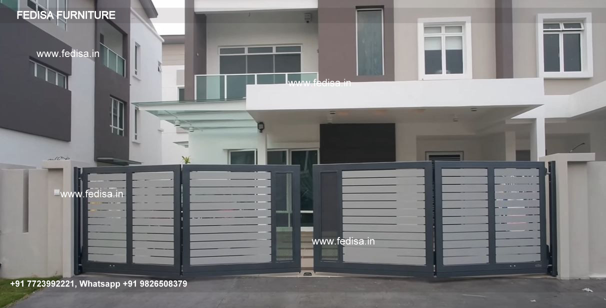 Grill Gate For Main Door Steel Square Pipe Gate Design Lohe Ka Door Design Steel Ka Gate Design Main Gate Design