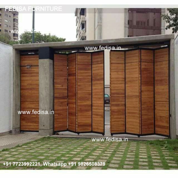 Home Main Gate Design Steel Plate Gate Design Lohe Ka Get Steel Ke Gate Design Gate Design