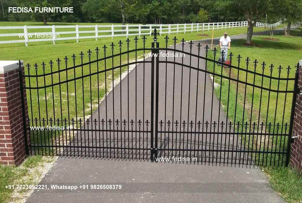 Iron Main Gate Design Catalogue India Steel Ss Gate Lohe Ke Darwaje Ke Design Steel Ka Gate Ka Design Gate Design