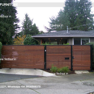 Jali Gate Design Steel Plate Gate Design Lohe Ke Gate Design Steel Ke Gate Design Gate Design