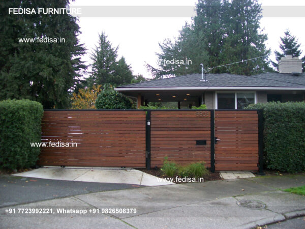 Jali Gate Design Steel Plate Gate Design Lohe Ke Gate Design Steel Ke Gate Design Gate Design