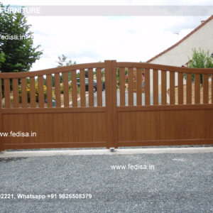 Main Entrance Gate Design Steel Plate Gate Design Maharaja Gate Ka Design Steel Ke Gate Design Gate Design