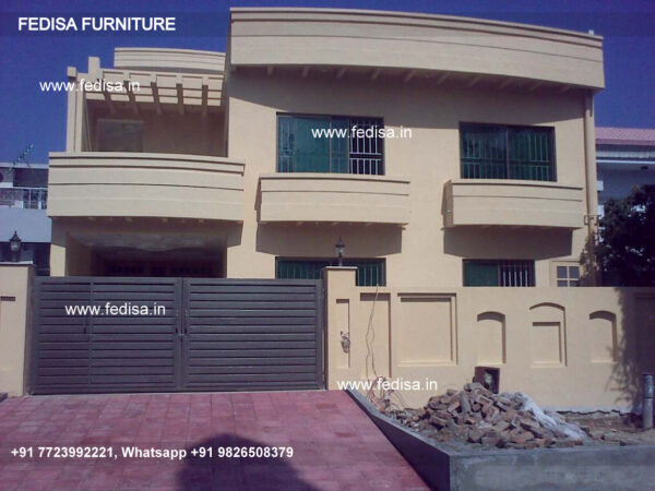 Main Gate Laser Cutting Gate Design Steel Single Door Gate Design Main Door Gate Steel Ke Gate Ka Design Iron Gate Design