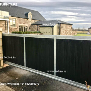 Simple Steel Gate Design Steel Single Door Gate Design Main Gate Design Iron Pipe Steel Ke Gate Ka Design Iron Gate Design
