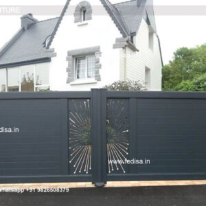 Ss Gate Steel Plate Gate Design Main Gate Door Design In Wood Steel Ke Gate Design Gate Design