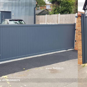 Ss Gate Design For Home Steel Square Pipe Gate Design Main Gate Double Door Design Steel Ka Gate Design Main Gate Design