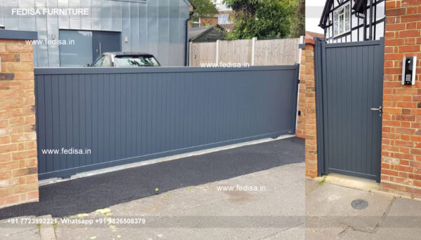 Ss Gate Design For Home Steel Square Pipe Gate Design Main Gate Double Door Design Steel Ka Gate Design Main Gate Design