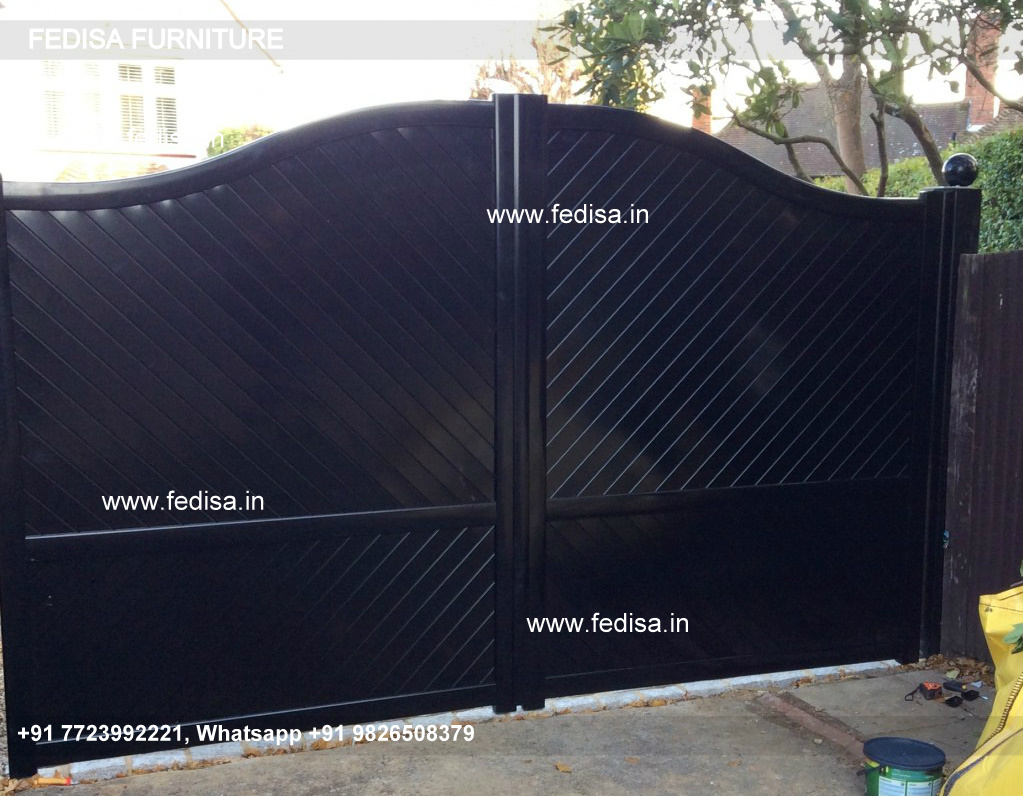 Ss Steel Gate Steel Temple Gate Design Main Gate Entry Design Steel Ka Gate Price Iron Gate Design