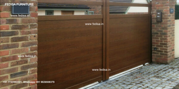 Temple Gate Design Steel Temple Gate Design Main Gate Iron Door Design Steel Ka Gate Price Iron Gate Design
