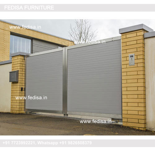 Wooden Main Gate Design Store Gate Design Main Gate Ke Upar Ka Design Steel Ke Fancy Gate Main Gate Design