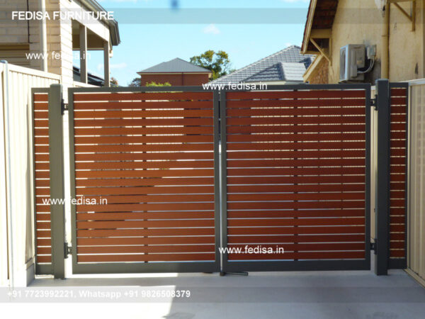 Best Gate Design Steel Single Door Gate Design Main Gate Roof Design Steel Ke Gate Ka Design Iron Gate Design