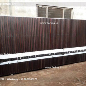 Fancy Gate Design Steel Temple Gate Design Main Wooden Gate Design Steel Ka Gate Price Iron Gate Design
