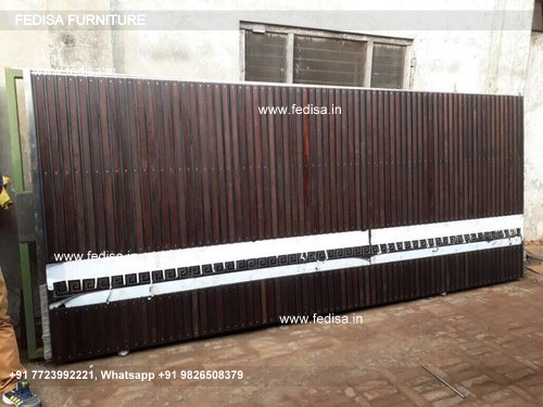 Fancy Gate Design Steel Temple Gate Design Main Wooden Gate Design Steel Ka Gate Price Iron Gate Design