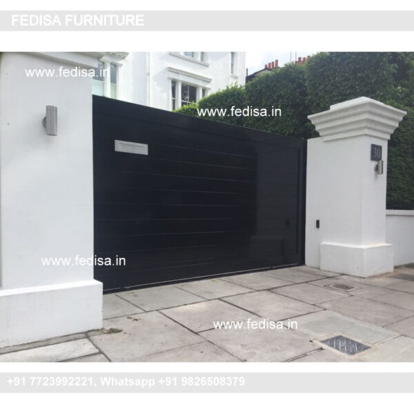 Front Gate Design Iron Steel Ss Gate Mandir Gate Design Wooden Steel Ka Gate Ka Design Gate Design