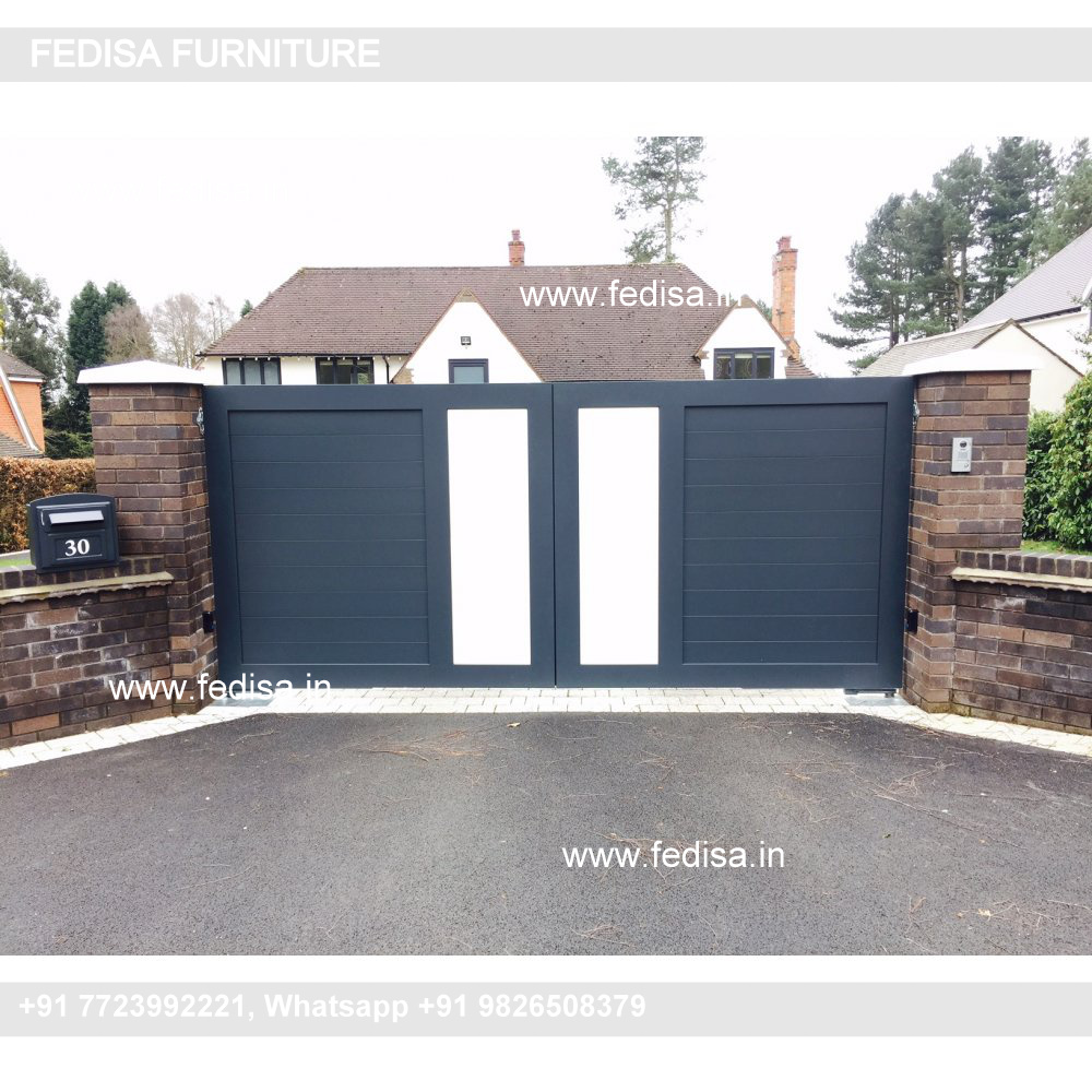 Gate Colour Design Store Gate Design Mandir Ka Main Gate Steel Ke Fancy Gate Main Gate Design