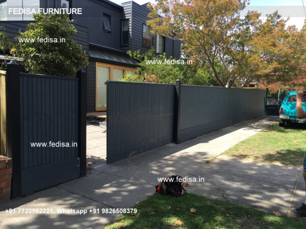 Iron Gate Design For Home Store Gate Design Modern House Gates Steel Ke Fancy Gate Main Gate Design