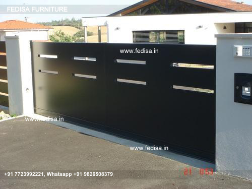 Iron Main Gate Design 3555 Steel Temple Gate Design Modern Main Gate Steel Ka Gate Price Iron Gate Design