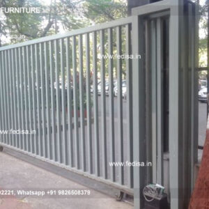 Iron Modern Gate Design Steel Plate Gate Design Modern Main Gate Design For Home Steel Ke Gate Design Gate Design