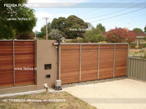 Laser Cutting Gate Design Store Gate Design Modern Ss Gate Design Steel Ke Fancy Gate Main Gate Design