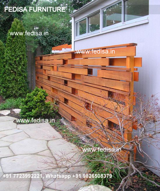 Lohe Ka Gate Single Steel Single Door Gate Design New Gate Grill Design Steel Ke Gate Ka Design Iron Gate Design