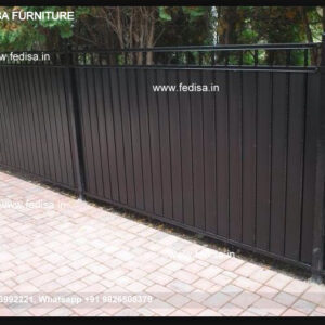 Main Door Gate Design Steel Single Door Gate Design Outdoor Gate Colour Steel Ke Gate Ka Design Iron Gate Design