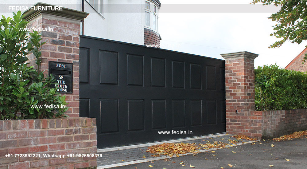 Modern Gate Design 11231 Store Gate Design Ply Board Gate Design Steel Ke Fancy Gate Main Gate Design