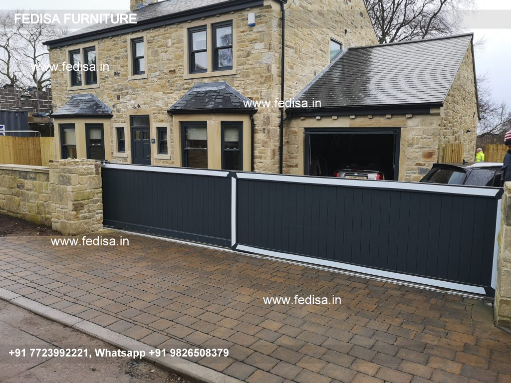 Simple Main Gate Design Steel Plate Gate Design Rolling Gate Design For Home Steel Ke Gate Design Gate Design