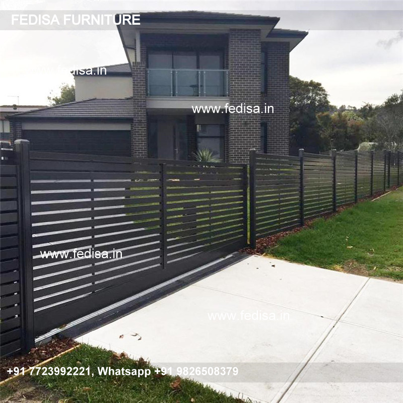 Wall Grill Design Steel Ss Gate Shutter Gate Design For Home Steel Ka Gate Ka Design Gate Design