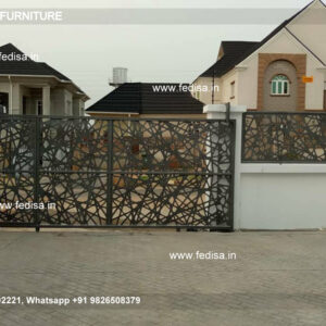 Front Gate Design Steel Ss Gate Simple Front Gate Design Steel Ka Gate Ka Design Gate Design