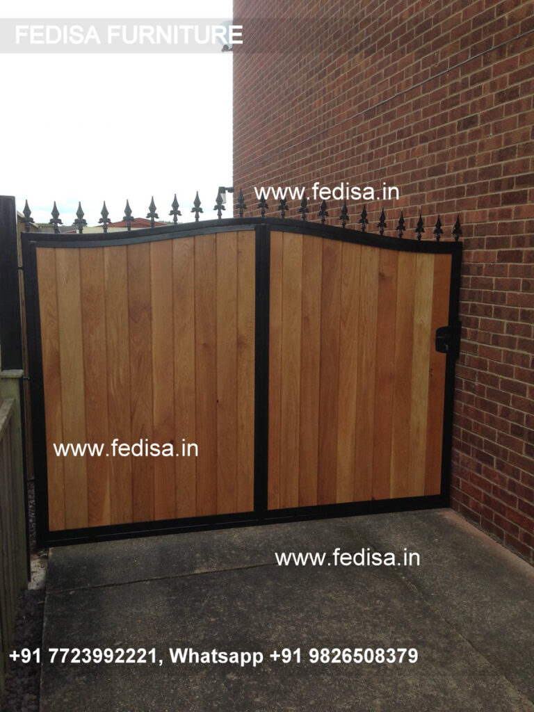 Folding Gate Design For Home Steel Ss Gate Slide Main Gate Design 2159