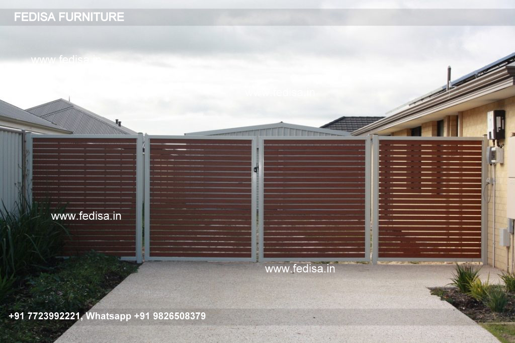 Gate Ki Design Steel Ss Gate Sliding Grill Gate Design Steel Ka Gate Ka Design Gate Design
