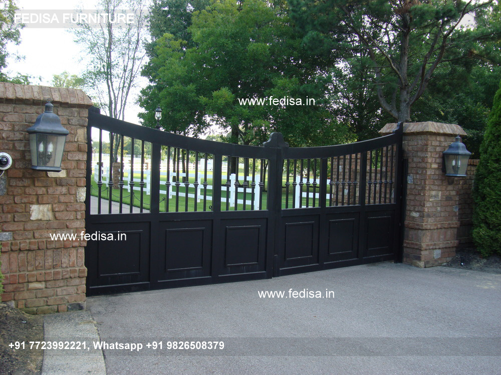 Grill Gate For Main Door Steel Plate Gate Design Small Grill Gate Design Steel Ke Gate Design Gate Design