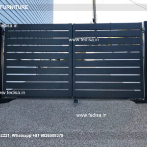 Laser Cutting Gate Design Steel Single Door Gate Design Ss Grill Gate Steel Ke Gate Ka Design Iron Gate Design