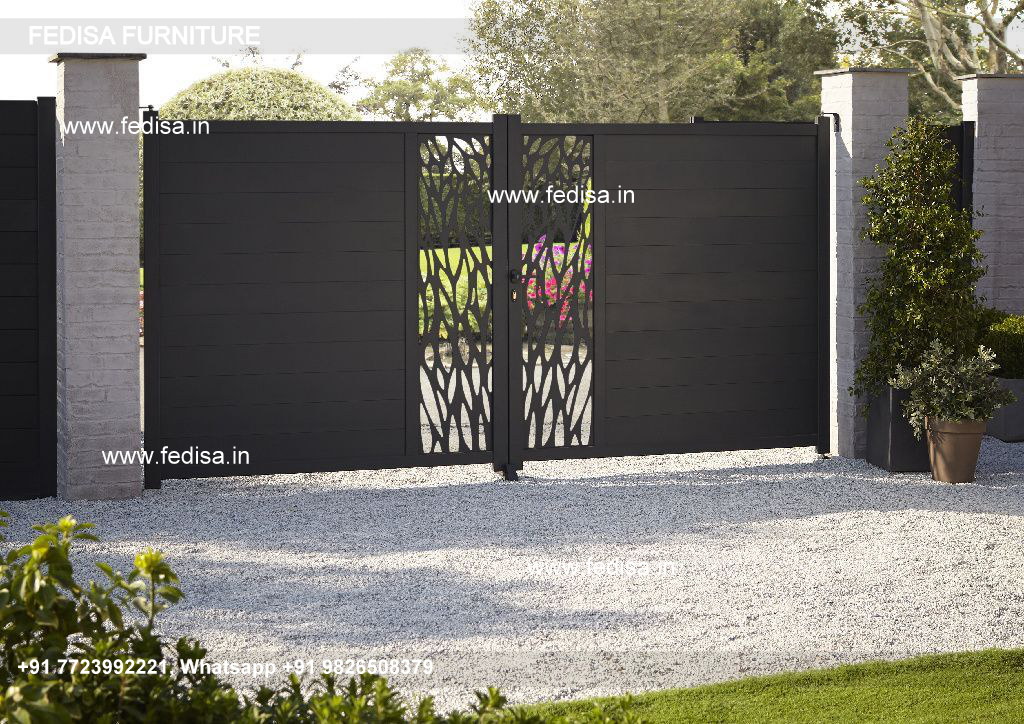 Lohe Ka Gate Simple Steel Square Pipe Gate Design Stainless Steel Gate Design For Home Steel Ka Gate Design Main Gate Design