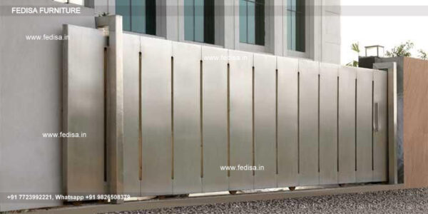 Main Gate Colour Store Gate Design Steel Gate Design For Flats Steel Ke Fancy Gate Main Gate Design