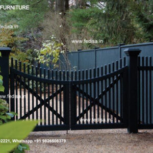 Men Get Dijain Steel Square Pipe Gate Design Steel Gate Sheet Design Steel Ka Gate Design Main Gate Design