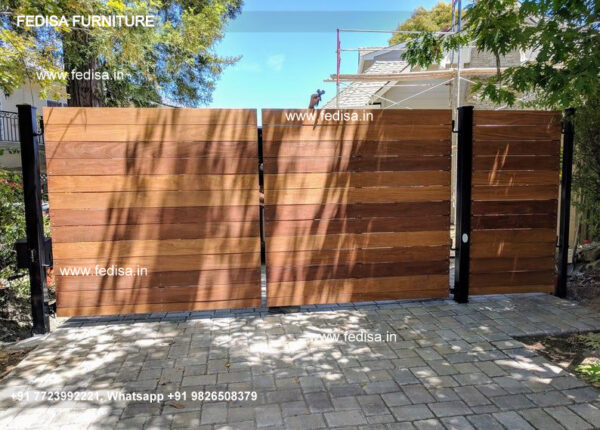 Outdoor Gate Design Steel Temple Gate Design Steel Ke Fancy Gate Steel Ka Gate Price Iron Gate Design