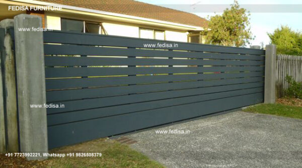 Pipe Gate Design Steel Single Door Gate Design Steel Ke Gate Ke Design Steel Ke Gate Ka Design Iron Gate Design