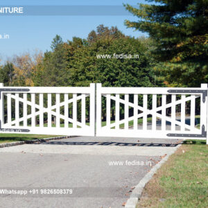 Room Gate Design Steel Temple Gate Design Steel Maharaja Gate Steel Ka Gate Price Iron Gate Design