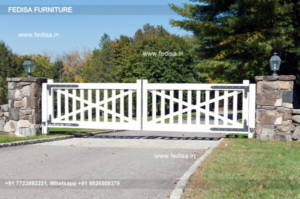 Room Gate Design Steel Temple Gate Design Steel Maharaja Gate Steel Ka Gate Price Iron Gate Design