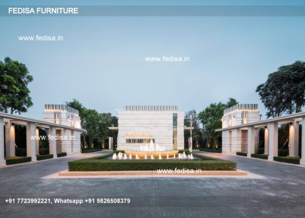 Simple Modern Main Gate Design Steel Temple Gate Design Steel Pipe Gate Design Steel Ka Gate Price Iron Gate Design