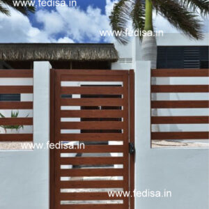 Single Door Iron Gate Design Steel Plate Gate Design Steel Room Gate Design Steel Ke Gate Design Gate Design