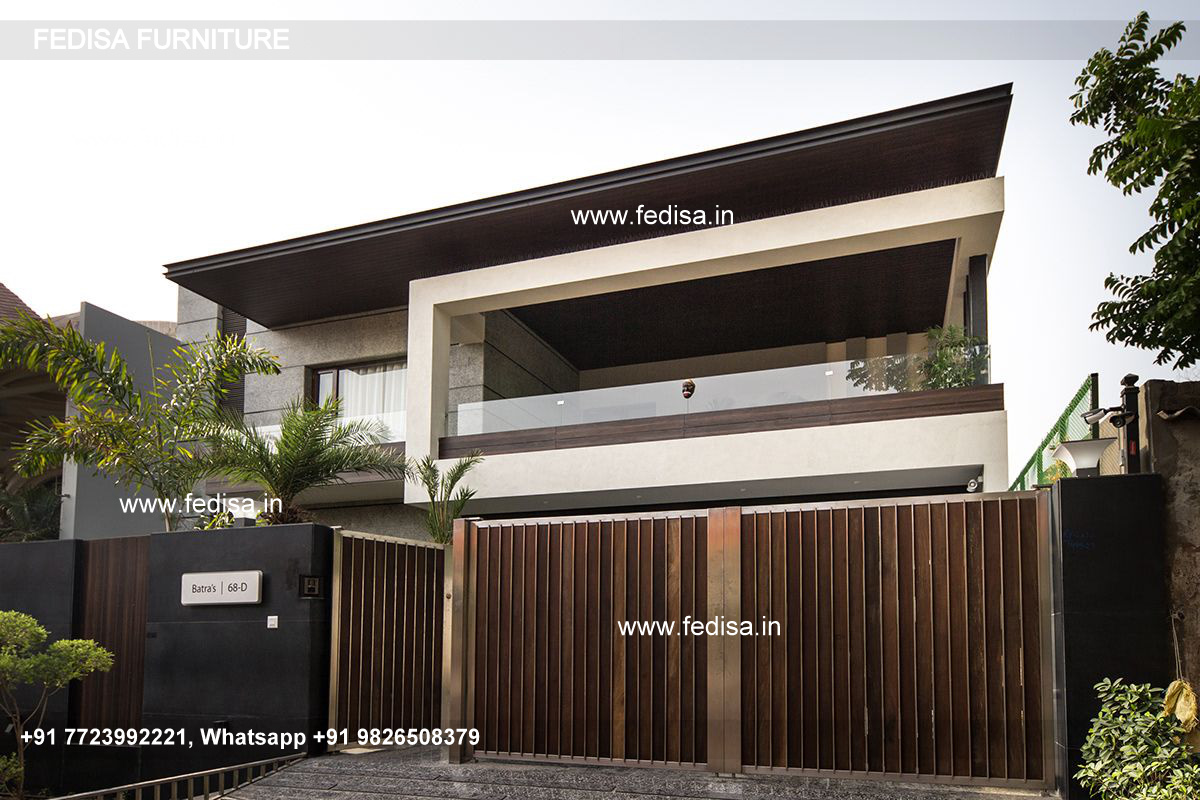 Ss Gate Design For Home Steel Plate Gate Design Stylish Gate Design Steel Ke Gate Design Gate Design