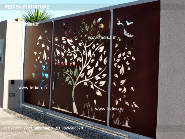 Steel Gate Design 3557 Steel Temple Gate Design Tata Steel Gate Design Steel Ka Gate Price Iron Gate Design