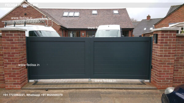 Temple Grill Gate Design Steel Ss Gate Tube Gate Design Steel Ka Gate Ka Design Gate Design