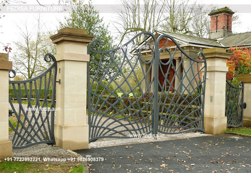 Wooden Gate Design Steel Plate Gate Design Unke Gate Ke Design Steel Ke Gate Design Gate Design