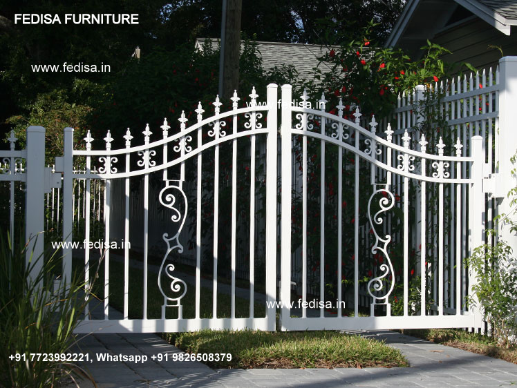 Wooden Gate Design For Room Steel Square Pipe Gate Design Veneer Gate Design Steel Ka Gate Design Main Gate Design